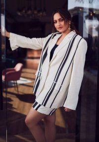 sonakshi sinha_teluguvox 3
